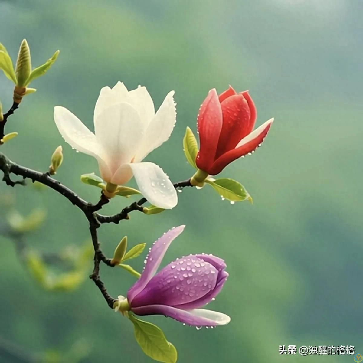 单身中老年男女找老伴，想要过的幸福，就不要搬起石头砸自己的脚