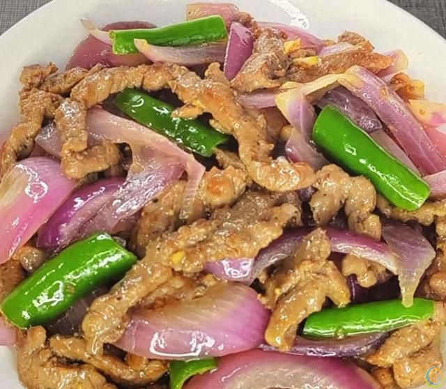 7道懒人快手菜，简单又好吃，适合上班族的家常快手菜