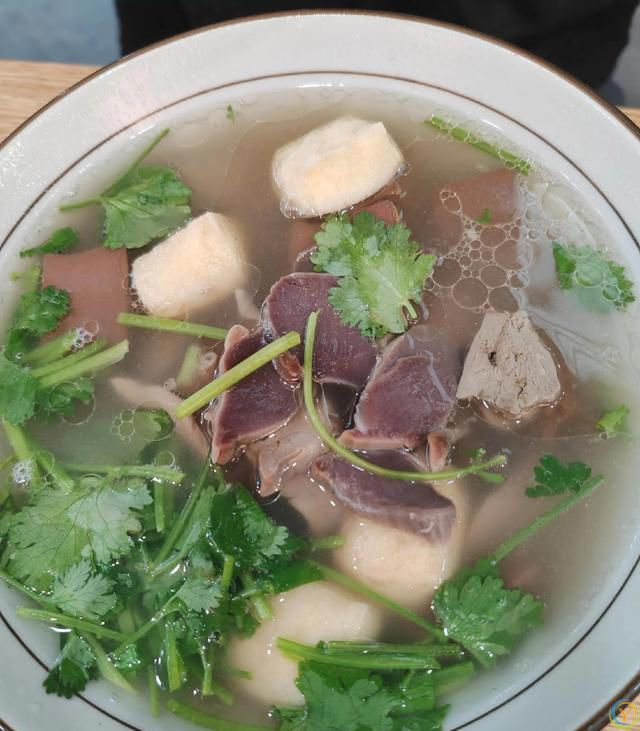 三伏天必吃“养肺八宝”！中老年常吃，清肺热、防干咳