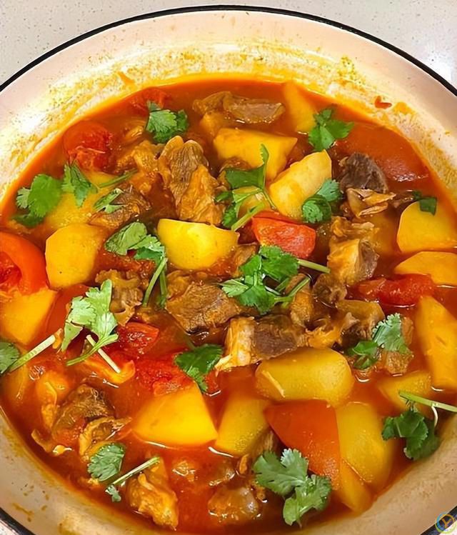 爱吃荤菜的朋友注意了，快去试试这4道肉菜做法，太好吃了