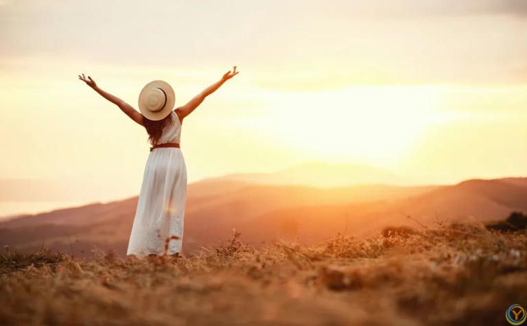 人生六问，醍醐灌顶