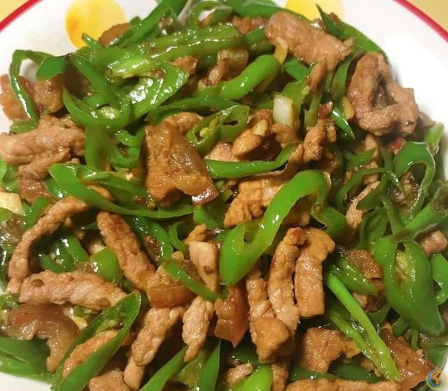 7道懒人快手菜，简单又好吃，适合上班族的家常快手菜