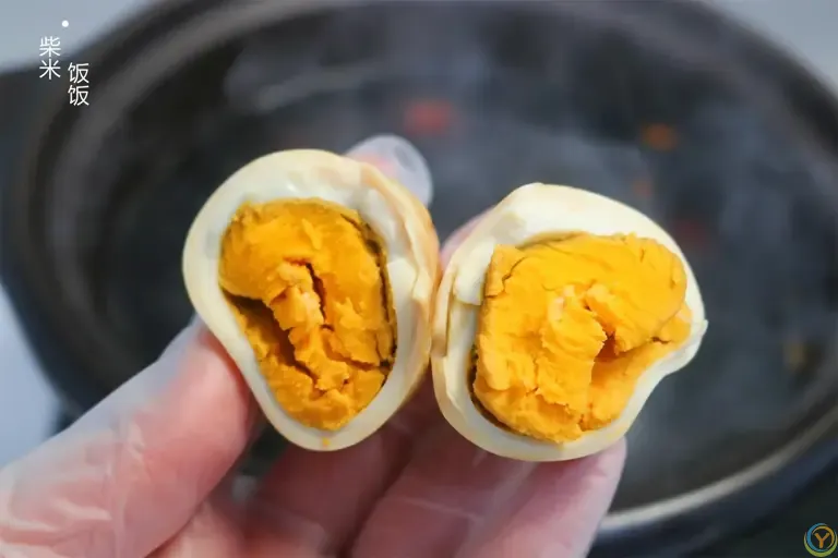 太喜欢这样的早餐了，既好吃又解馋，做法还简单
