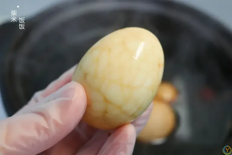 太喜欢这样的早餐了，既好吃又解馋，做法还简单