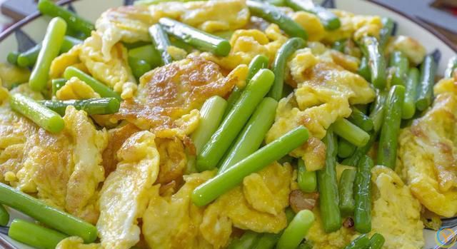 夏天就要吃这些！6道家常菜，消暑解腻，营养又下饭