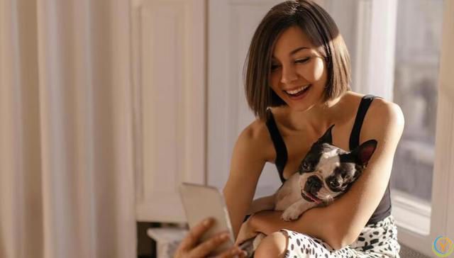 如何选择适合自己的狗狗