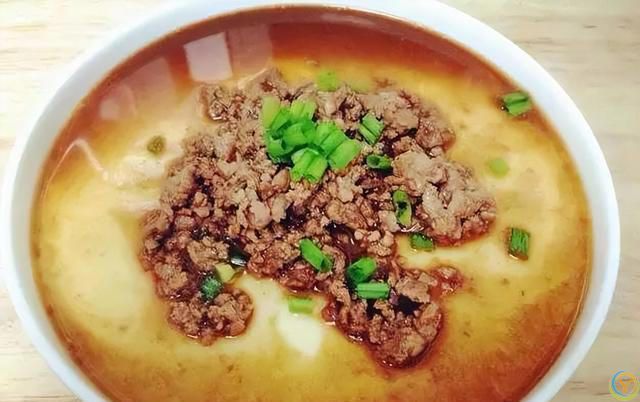 几道喷香的家常小炒菜和蒸菜，每天吃都不厌烦！