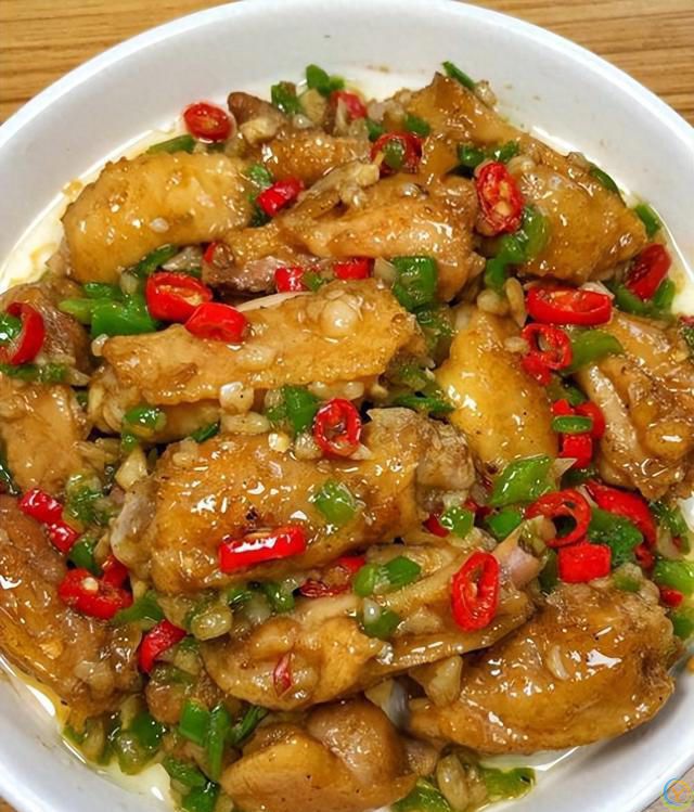 爱吃荤菜的朋友注意了，快去试试这4道肉菜做法，太好吃了