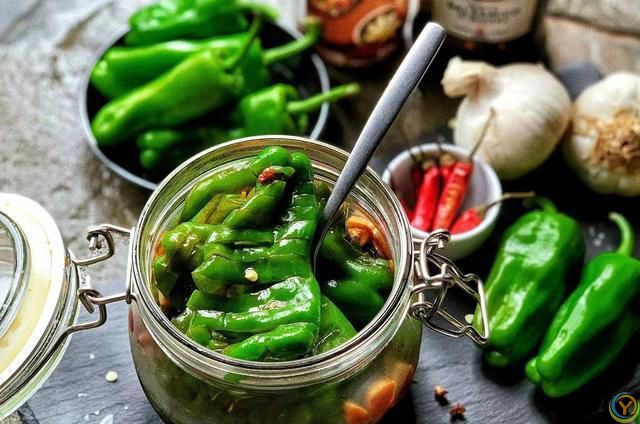 夏天，苦瓜、西瓜靠边站，多吃它，祛湿又防中暑，精神饱满一整天