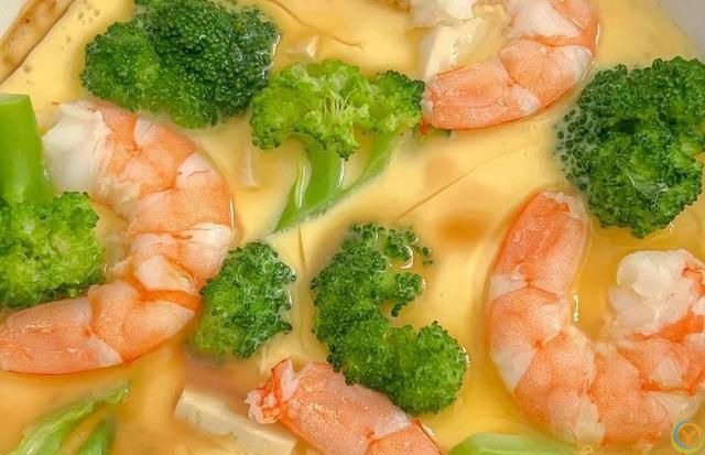 清淡饮食让身体越来越棒，8道低脂低卡家常炒菜，营养美味易消化