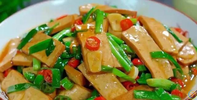 夏天就要吃这些！6道家常菜，消暑解腻，营养又下饭