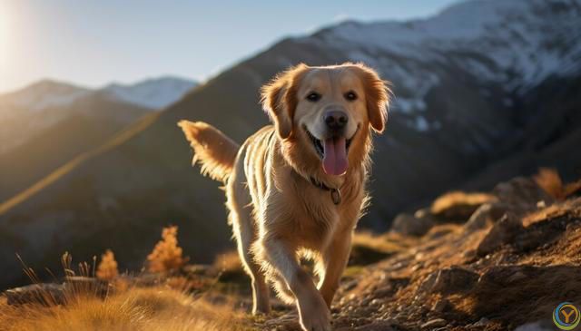 十大新手最好养的狗狗，除了拉布拉多、金毛还有哪些狗狗适合新手