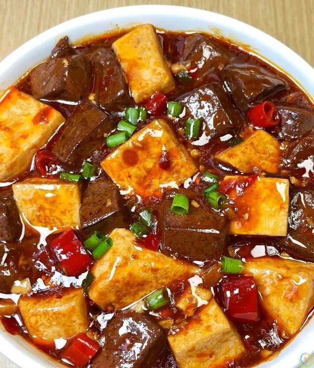 三伏天必吃“养肺八宝”！中老年常吃，清肺热、防干咳