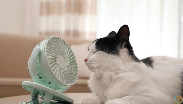 猫耳朵发热的四大原因，你可能忽视了最后一个！