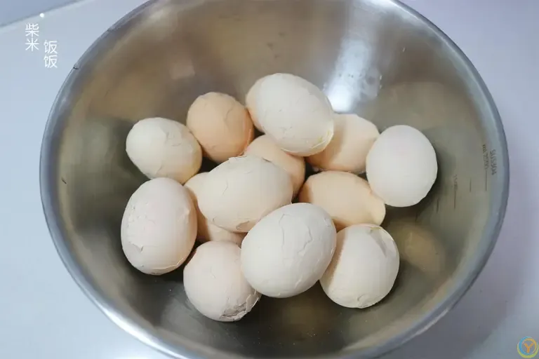 太喜欢这样的早餐了，既好吃又解馋，做法还简单