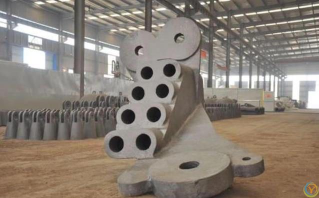 火车咣当声没了？高铁无缝钢轨藏绝技，***世界几十年？