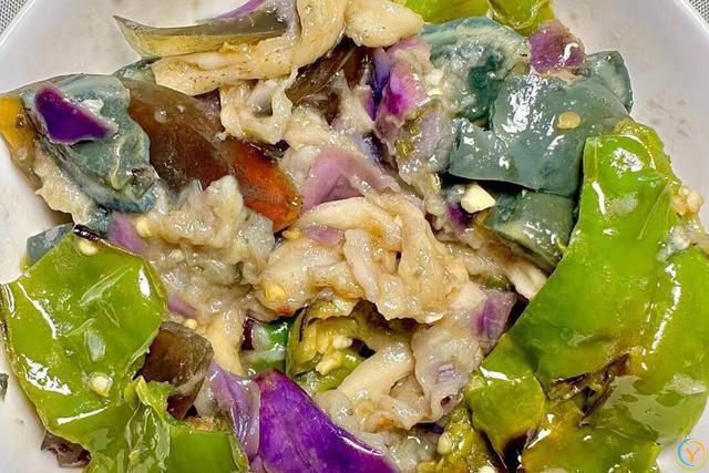 夏天，苦瓜、西瓜靠边站，多吃它，祛湿又防中暑，精神饱满一整天