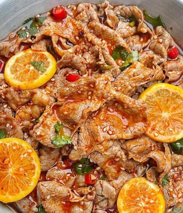 天热了，分享6道凉拌菜，酸辣开胃，快做给家人吃