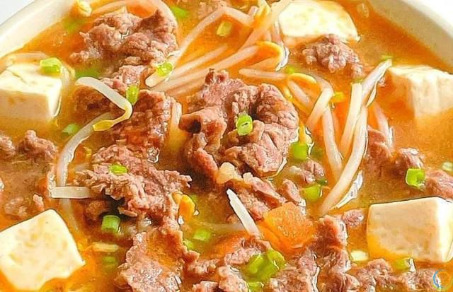 清淡饮食让身体越来越棒，8道低脂低卡家常炒菜，营养美味易消化