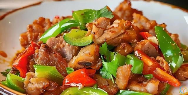 夏天就要吃这些！6道家常菜，消暑解腻，营养又下饭