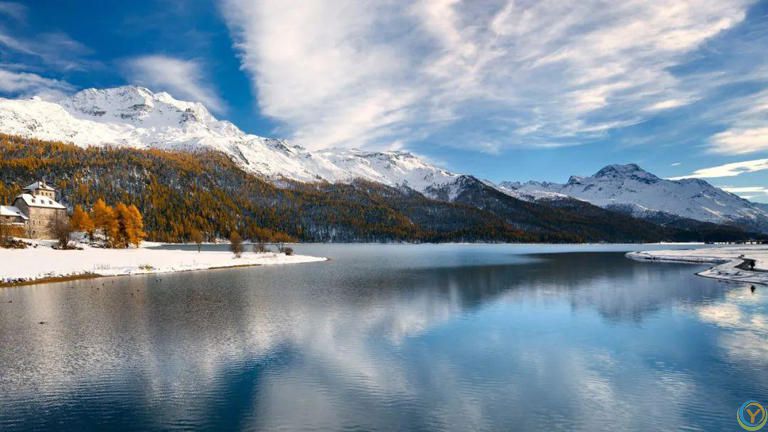 成熟之道：放下仇恨，拒绝嫉妒，做自己