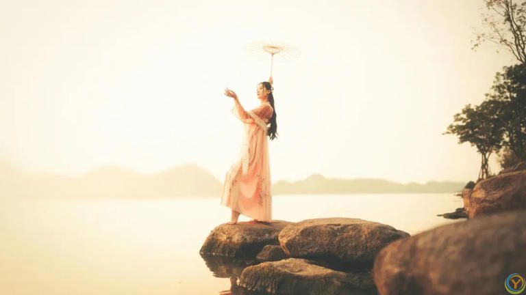 多念别人的好，常修自己的心