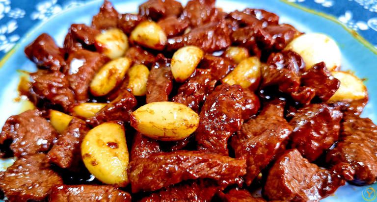 俗话说：“鱼不蒜，牛不韭，羊不姜”是啥意思？看完又涨知识了！