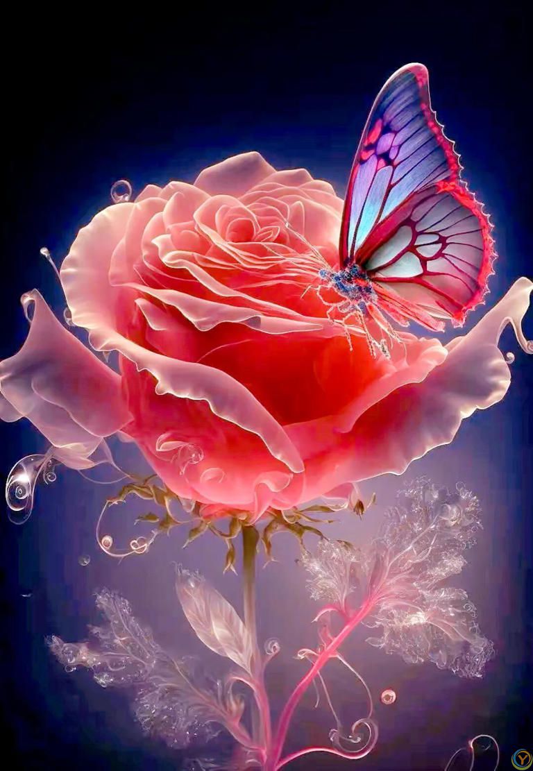 做人有原则，善良有底线，不委屈自己，不惯着别人