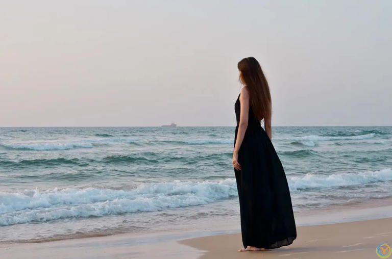 认知水平低的人，满脑子都是自己