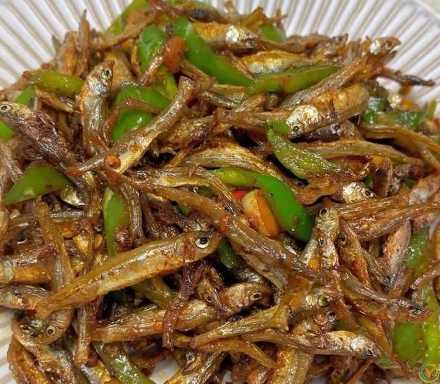 7道懒人快手菜，简单又好吃，适合上班族的家常快手菜