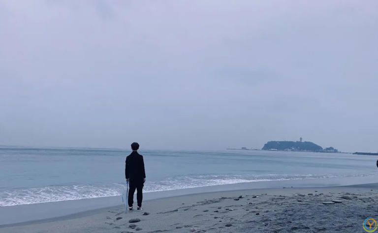 对你有恩的人，不要请客、送礼，要学会这三种报答方式