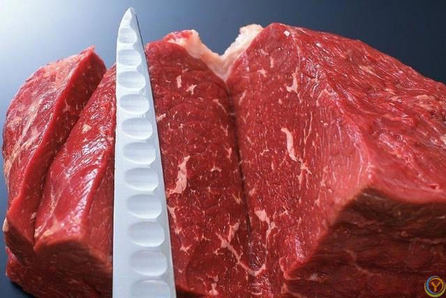 什么调料能激发牛肉的香味？