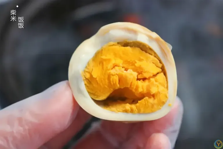 太喜欢这样的早餐了，既好吃又解馋，做法还简单