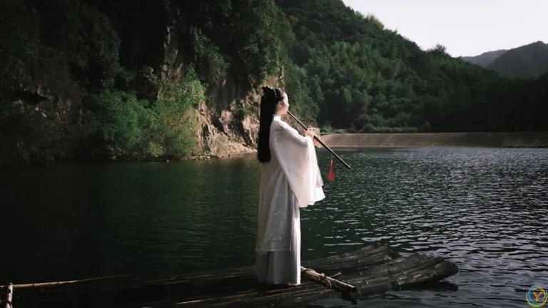 急事要静，大事要定，烂事要离