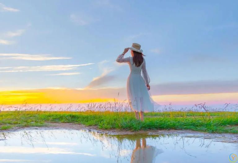 人最棒的自律，少管闲事