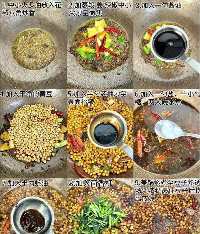 “湿气”最怕这种菜，夏天使劲吃！祛湿理气，营养好吃不上火！