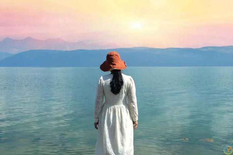 认知水平低的人，满脑子都是自己