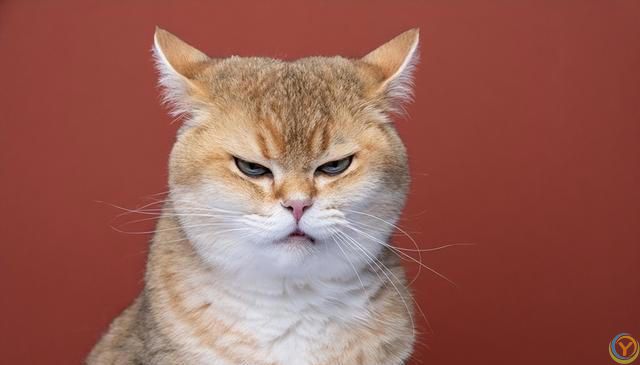 猫耳朵发热的四大原因，你可能忽视了最后一个！