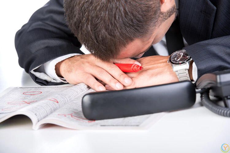 午睡可能影响寿命！医生提醒：60岁后，牢记午睡“五不要”