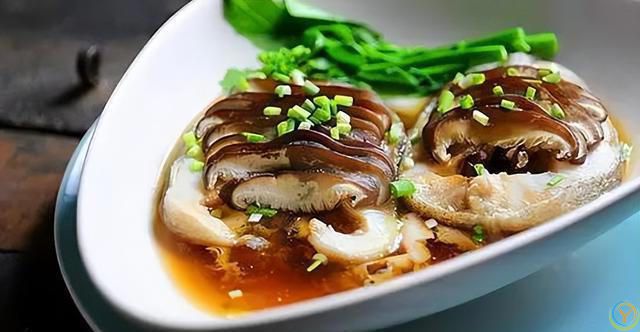 几道喷香的家常小炒菜和蒸菜，每天吃都不厌烦！