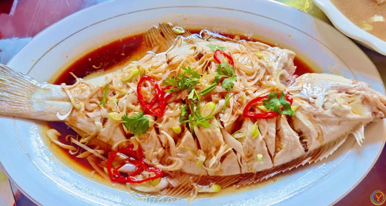 俗话说：“鱼不蒜，牛不韭，羊不姜”是啥意思？看完又涨知识了！