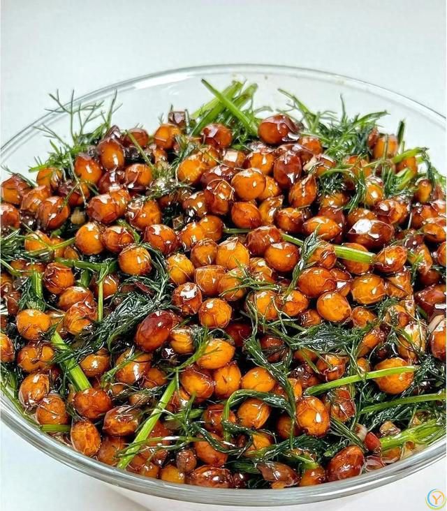 &ldquo;湿气&rdquo;最怕这种菜，夏天使劲吃！祛湿理气，营养好吃不上火！