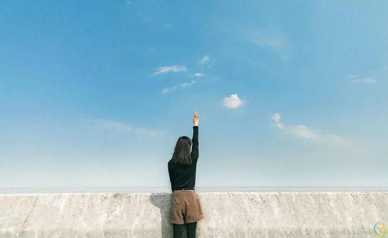 认知水平低的人，满脑子都是自己