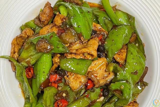 夏天，苦瓜、西瓜靠边站，多吃它，祛湿又防中暑，精神饱满一整天