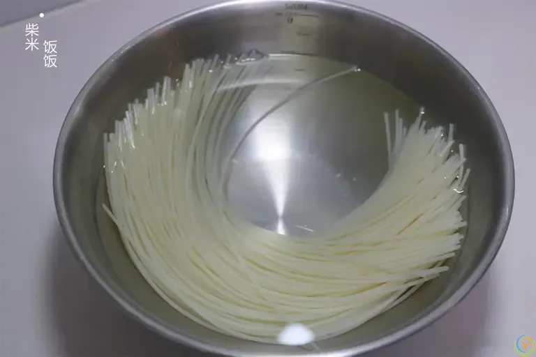 太喜欢这样的早餐了，既好吃又解馋，做法还简单