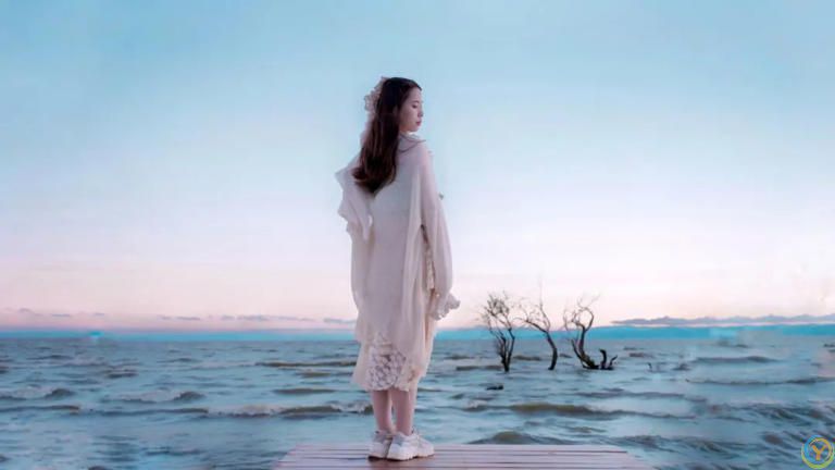 高情商的人，都有这10大说话习惯