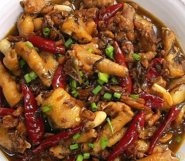 7道懒人快手菜，简单又好吃，适合上班族的家常快手菜