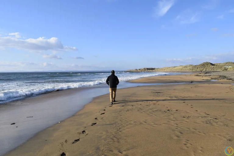 对你有恩的人，不要请客、送礼，要学会这三种报答方式