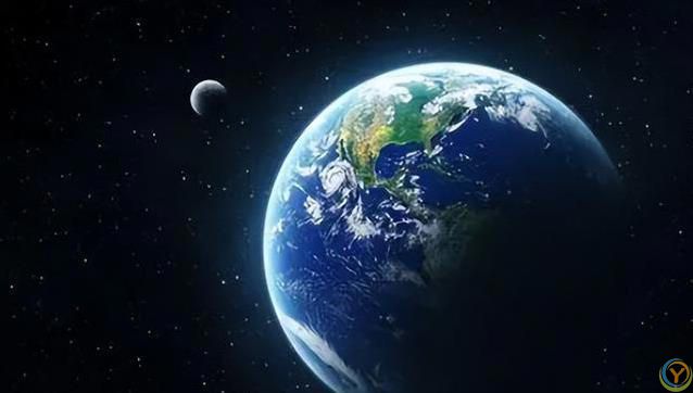 旅行者号飞了40年，人类想逃太阳系，却发现无路可走？