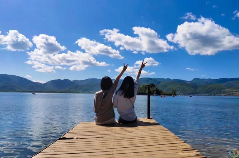 人与人最舒服的关系：适当服软、合理装傻、***清醒